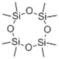 Octametilciclotetrasiloxano CAS 556-67-2